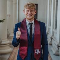 90+ "Ringo Ringo" profiles