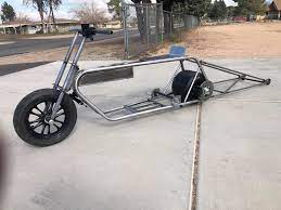 This is critical as it holds the bike together and of course you don't want to see any. F B Racing F B Racing Large F B Drag Frame Pm Me Facebook