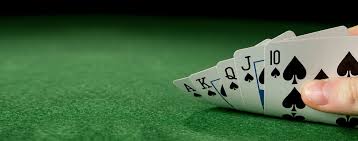 Casino Association Of South Africa: Casino Association SA