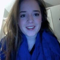 Tiffany Barlow Email & Phone Number