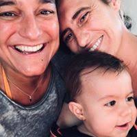 Michael Venus Email & Phone Number