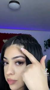 Esme Schmidt (esmeschmidt)