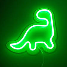 Kidcore is another aesthetic that many people try to be. Follow Ava Perk For More Green Aesthetic Wallpaper Iphone Neon Neon Signs