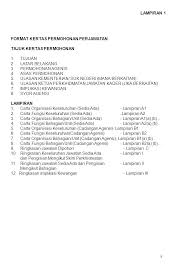 Struktur organisasi koperasi kami sampaikan dengan deatil. Bahagian Pembangunan Organisasi Ppt Download