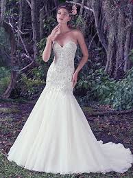 Second hand brautkleider | suchst du nach einem günstigen, aber dennoch qualitativ hochwertigem brautkleid? Maggie Sottero Brautmoden Brautkleider Hochzeitskleider Abendkleider Balayi