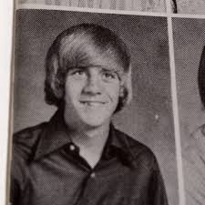 Madison Heights Class of 1977