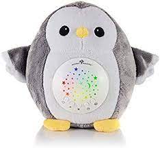 Amazon Com Mommy Paradise Ultra Plush Animal Toy With Cry Sensor Technology Pacifying Shusher Baby Girl Shower Gifts Girl Shower Gifts Baby Sound Machine