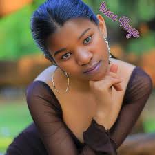 Sarubae Trace Hugo Sithole