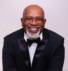 Maranda Davis's Instagram, Twitter & Facebook