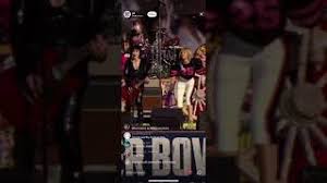 Miley cyrus llora la muerte de su amada perrita mary jane. Miley Cyrus Joan Jett Super Bowl 2021 I Hate Myself For Loving You Live Tik Tok Youtube