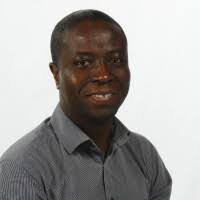 500+ profilů „Batcho“