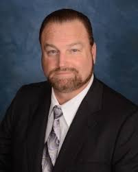 Monmouth County, New Jersey Personal Injury Lawyers