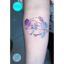 See more ideas about the little prince, little prince quotes, prince quotes. Tattoo Uploaded By Bahadir Cem Borekcioglu Le Petit Prince Instagram Karincatattoo Youtube Karincatattoo Elephant Snake Hat Littleprince Lepetitprince Littleprincetattoo Small Minimal Little Tiny Tattoo Tattoos Tattoodesign