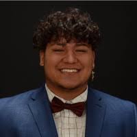 50+ "Abe Gomez" profiles