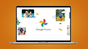 Google earth pro on desktop is free for users with advanced feature needs. How To Download All Your Google Photos To Your Pc Or Mac Techradar