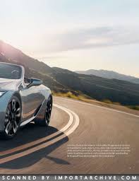 Image result for Nori Green 2024 LC