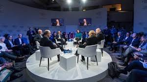 Unsur Unsur Debat Beserta Penjelasannya Ketahui Ciri Ciri Dan Macamnya Ragam Bola Com