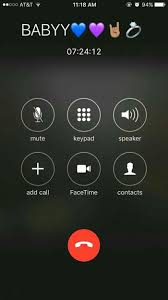 Pin By Valeria On Fondos De Pantalla Phone Call Quotes Names For Boyfriend Relationship Goals Tumblr