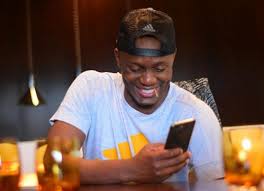 Bahati and diana marua's ex nick mudimba finally met and it's seems weird. Victor Wanyama Wiki 2021 Girlfriend Salary Tattoo Cars Houses And Net Worth