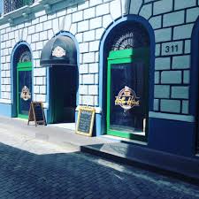 Kaffe Haus Old San Juan Updated Kaffe Haus Old San Juan