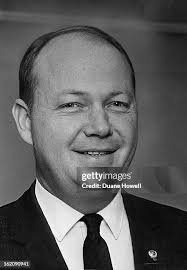 139 Glenn Howell Stock Photos, High-Res Pictures, and Images