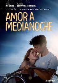 Pin De Tatiana En Peliculas Peliculas Completas Peliculas De Amor Libros De Romance Juvenil