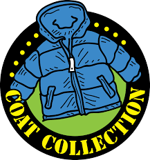 Download lab coat clipart that you like and start conquering the world with your designs. Hood Clipart Coat Drive Free Clip Art Coat Drive Png Download Full Size Clipart 369064 Pinclipart