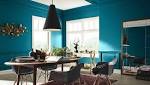 Home decor: trends 2018