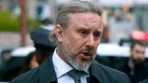 Blue Bloods Season 14 Episode 12 Cast: Guest Stars & Actors (Photos)