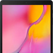 This process can be done to the galaxy tab s3 by allowing a bypass of. Samsung Galaxy Tab A 10 1 Lte 2019 Vs Samsung Galaxy Tab S3 Cual Es La Diferencia