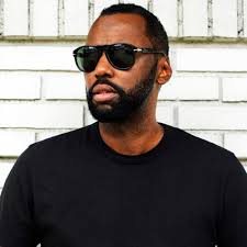 Jury — LA Fashion Film Festival