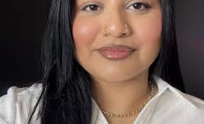 Meet Bernard Bentley