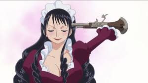 Great Lines in Dressrosa Arc. Dressrosa means “pink dress” or “rose… | by  Ferdinand Chandra | Memories Logbook | Medium