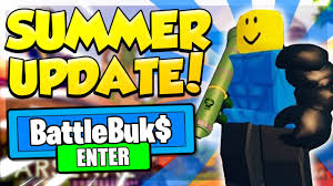 In this video i will be showing you all the new working codes in arsenal for the new summer 2 update! Arsenal Summer Update Codes New Update Codes Roblox Arsenal Codes Youtube