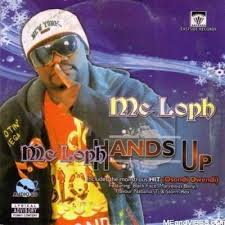 Download mp3, download lagu terbaru 2021 mudah, cepat, nyaman. Download Mp3 Flavour Osondi Owendi Ft Mc Loph Meandvibes Com