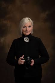 Iphotography is a world leader in photography training. Nikon Ambassador Bambi Cantrell Wedding And Portrait Photographer Nikon