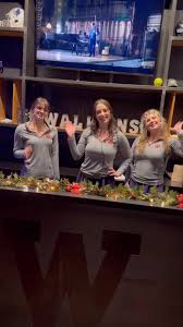 We had a December to remember! Check out some of the joy we shared and be  sure to stop in and join us for more merry memories soon!