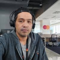 200+ "Lee San" profiles