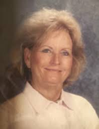 Norma Jean (Bass) Duncan Obituary