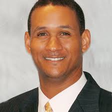 TOP 10 BEST State Farm Agents in Clovis, CA