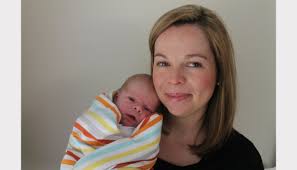 GALLERY: Babies born in Bathurst in August