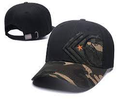 Pin On Research Headwear
