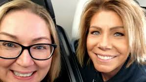 Days of Our Lives Spoilers Friday, February 28: Rafe Confronts Evan