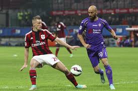 Sun, 29 nov 2020 stadium: Fiorentina Vs Milan Lineups And Rotation Hottakes Viola Nation