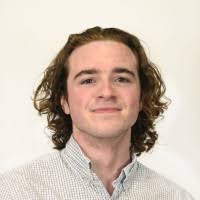 2300+ "Barefoot" profiles