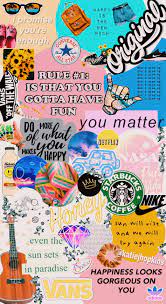 Maybe you would like to learn more about one of these? Aesthetic Vsco Wallpaper Iphone 1894x3465 Wallpaper Teahub Io