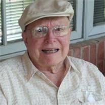Obituary information for Kenneth C. Reifsteck