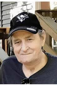 Allen Lightner's Instagram, Twitter & Facebook