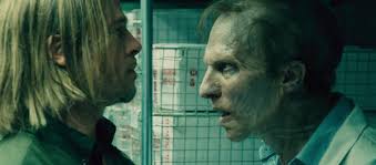 From Tel Aviv to Tinseltown: Films with Captivating Israeli Accents