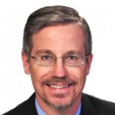 Dr. Stewart Jennings, MD